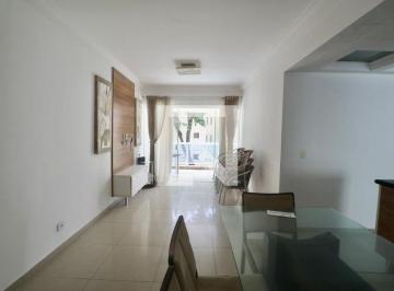 Apartamento · 96m² · 3 Quartos · 2 Vagas · Apartamento para Aluguel - Vila Júlia, 3 Quartos, 96 m2 - Guarujá