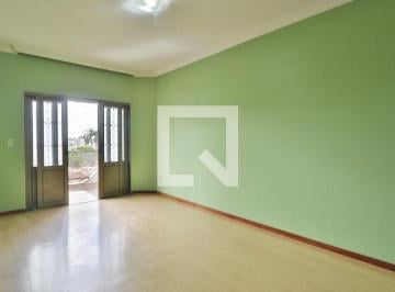 Apartamento · 127m² · 3 Quartos · 2 Vagas · Apartamento para Aluguel - Tabajaras, 3 Quartos, 127 m2 - Uberlândia