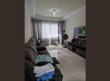 Casa · 325m² · 3 Quartos · 4 Vagas · Casa para Aluguel - Vila Carrão, 3 Quartos,  325 m2 - São Paulo