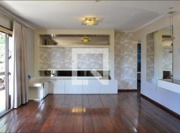 Casa · 200m² · 3 Quartos · 1 Vaga · Casa para Aluguel - Partenon, 3 Quartos, 200 m2 - Porto Alegre