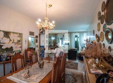 Casa · 340m² · 4 Quartos · 4 Vagas · Casa para Aluguel - Butantã, 4 Quartos, 340 m2 - São Paulo