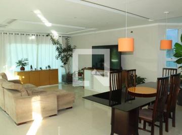 Casa · 570m² · 4 Quartos · 8 Vagas · Casa para Aluguel - Parque Mirante da Mata, 4 Quartos, 570 m2 - Cotia