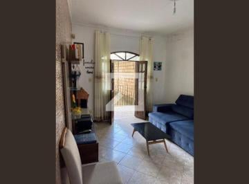 Casa · 239m² · 4 Quartos · 1 Vaga · Casa para Aluguel - Barbalho, 4 Quartos,  239 m2 - Salvador