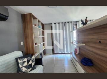 Apartamento · 57m² · 1 Quarto · 1 Vaga · Apartamento para Aluguel - Federação, 1 Quarto,  57 m2 - Salvador