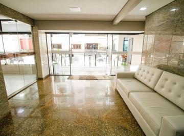 Apartamento · 87m² · 2 Quartos · 1 Vaga · Apartamento para Aluguel - Canto do Forte, 2 Quartos, 87 m2 - Praia Grande