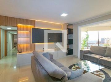 Apartamento · 500m² · 3 Quartos · 2 Vagas · Apartamento para Aluguel - Centro, 3 Quartos, 500 m2 - Canoas