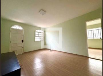 Casa · 198m² · 3 Quartos · 4 Vagas · Casa para Aluguel - Alípio de Melo, 3 Quartos, 198 m2 - Belo Horizonte