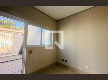 Casa · 139m² · 2 Quartos · 13 Vagas · Casa para Aluguel - Bosque, 2 Quartos, 139 m2 - Campinas