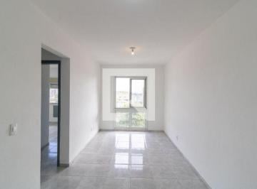 Apartamento · 64m² · 2 Quartos · 1 Vaga · Apartamento para Aluguel - Cristal , 2 Quartos, 64 m2 - Porto Alegre