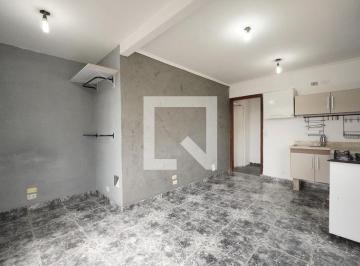 Casa en Aluguel de 2 quartos Ipiranga · Casa para Aluguel - Ipiranga, 2 Quartos,  450 m2 - São Paulo