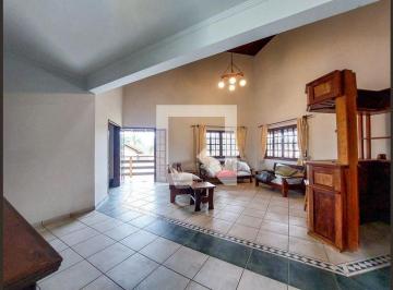 Casa · 400m² · 4 Quartos · 4 Vagas · Casa para Aluguel - Guarapiranga, 4 Quartos, 400 m2 - São Paulo