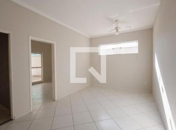 Casa · 250m² · 6 Quartos · 5 Vagas · Casa para Aluguel - Parque Res. Bom Conselho, 6 Quartos, 250 m2 - Taubaté