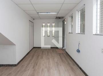 Casa · 170m² · 2 Quartos · 2 Vagas · Casa para Aluguel - Chácara Santo Antonio, 2 Quartos,  170 m2 - São Paulo