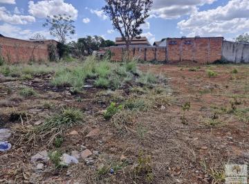 202608240806373272.jpg · Lote para Venda em Aparecida de Goiânia, Jardim Buriti Sereno