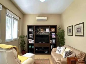 Apartamento · 500m² · 5 Quartos · 2 Vagas · Casa com 5 Quartos à venda, 500m² - Gávea
