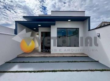 12151327cbf63b18c101c0c58cb6c9.jpeg · Casa à venda em Caraguatatuba, Morro do Algodão, com 3 quartos, 90,00m²