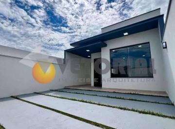 1215141f971f022cb11bbe14798fbe.jpeg · Casa à venda em Caraguatatuba, Morro do Algodão, com 3 quartos, 90,00m²