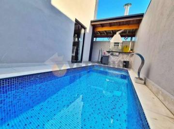 200015991f084c5a79dfda9b17f94e.jpeg · Triplex à venda em Caraguatatuba, Massaguaçu, com 2 quartos, 155,00m²