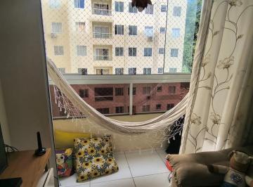 Apartamento à venda no SOLAR VISTA MAR, CAMPINAS DE PIRAJÁ, Salvador, BA · Apartamento à venda no SOLAR VISTA MAR, CAMPINAS DE PIRAJÁ, Salvador, BA