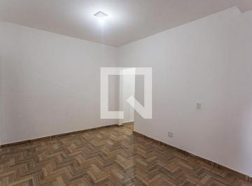 Casa · 110m² · 2 Quartos · 1 Vaga · Casa para Aluguel - Santa Efigênia, 2 Quartos, 110 m² - Belo Horizonte