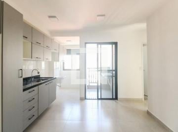 Apartamento · 40m² · 2 Quartos · 1 Vaga · Apartamento para Aluguel - Vila Carrão, 2 Quartos, 40 m² - São Paulo