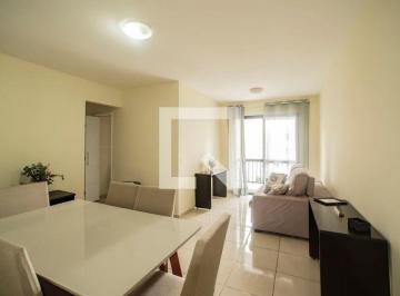 Apartamento · 78m² · 3 Quartos · 2 Vagas · Apartamento para Aluguel - Saúde, 3 Quartos, 78 m² - São Paulo