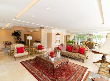 Casa · 940m² · 7 Quartos · 1 Vaga · Casa para Aluguel - Belém Novo, 7 Quartos, 940 m² - Porto Alegre