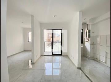 Apartamento · 500m² · 2 Quartos · 4 Vagas · Apartamento para Aluguel - Cachambi, 2 Quartos, 500 m² - Rio de Janeiro