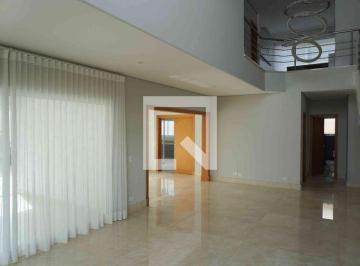 Casa · 446m² · 2 Quartos · 6 Vagas · Casa para Aluguel - Aldeia da Serra, 2 Quartos,  446 m² - Barueri