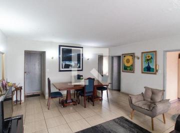 Casa · 381m² · 3 Quartos · 3 Vagas · Casa para Aluguel - Vila Sabrina , 3 Quartos, 381 m² - São Paulo