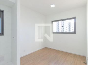 Apartamento · 30m² · 1 Quarto · Apartamento para Aluguel - Freguesia do Ó, 1 Quarto,  30 m² - São Paulo
