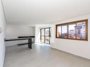 Apartamento · 84m² · 3 Quartos · 2 Vagas · Apartamento para Aluguel - Prado, 3 Quartos,  84 m² - Belo Horizonte