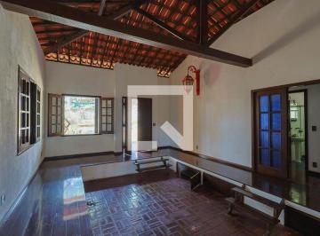 Casa · 2000m² · 2 Quartos · 10 Vagas · Casa para Aluguel - Braúnas, 2 Quartos, 2000 m² - Belo Horizonte