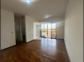 Apartamento · 75m² · 3 Quartos · 2 Vagas · Apartamento para Aluguel - Alphaville, 3 Quartos, 75 m² - Barueri