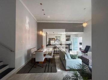 Casa · 195m² · 5 Quartos · 4 Vagas · Casa para Aluguel - Igará, 5 Quartos, 195 m² - Canoas