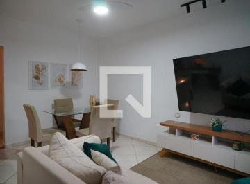 Casa · 60m² · 2 Quartos · 2 Vagas · Casa para Aluguel - Sao Jose de Imbassai Leste, 2 Quartos, 60 m² - Maricá