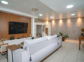 Casa · 360m² · 3 Quartos · 4 Vagas · Casa para Aluguel - Santa Paula, 3 Quartos, 360 m² - Maricá