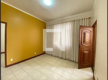 Apartamento · 60m² · 2 Quartos · Apartamento para Aluguel - Méier, 2 Quartos,  60 m² - Rio de Janeiro