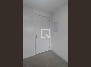Apartamento · 61m² · 2 Quartos · 2 Vagas · Apartamento para Aluguel - Cidade Baixa, 2 Quartos, 61 m² - Porto Alegre