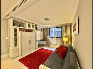 Apartamento · 202m² · 4 Quartos · 3 Vagas · Apartamento para Aluguel - Recreio, 4 Quartos, 202 m² - Rio de Janeiro
