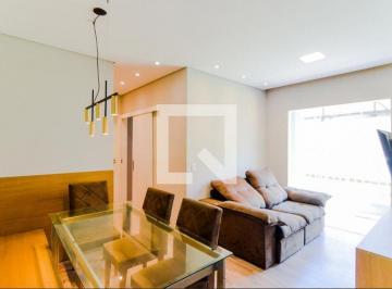 Apartamento · 55m² · 2 Quartos · 1 Vaga · Apartamento para Aluguel - Vila Augusta, 2 Quartos, 55 m² - Guarulhos