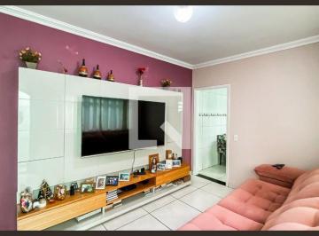 Casa · 150m² · 3 Quartos · 2 Vagas · Casa para Aluguel - Cangaíba, 3 Quartos,  150 m² - São Paulo