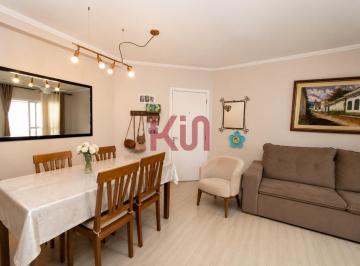 Apartamento · 68m² · 2 Quartos · 1 Vaga · Imperdível! Apartamento à venda em São Paulo-SP, Saúde. 2 quartos, 1 suíte, 1 va