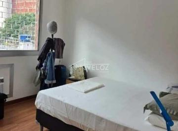 Apartamento de 2 quartos, Rio de Janeiro · Apartamento : / Residencial / Lagoa