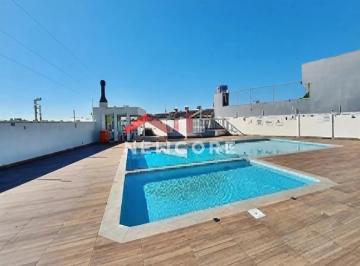 Apartamento · 54m² · 2 Quartos · 1 Vaga · Apartamento em Rua Tomáz Domingos da Silveira - São Sebastião - Palhoça/SC