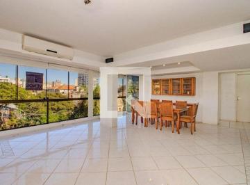 Apartamento · 106m² · 2 Quartos · 1 Vaga · Apartamento à Venda - Floresta, 2 Quartos, 106 m² - Porto Alegre