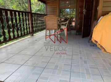 Apartamento · 241m² · 5 Quartos · 2 Vagas · Casa de rua-À VENDA-Gávea-Rio de Janeiro-RJ