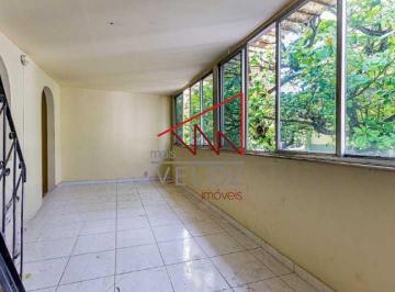 Casa · 107m² · 2 Quartos · Cobertura-À VENDA-Botafogo-Rio de Janeiro-RJ