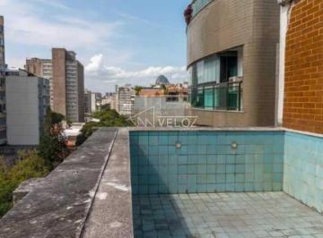Casa · 202m² · 3 Quartos · 1 Vaga · Apartamento : Padrão / Residencial / Botafogo