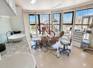 Foto 02 · Sala, Petrópolis, Natal, RN